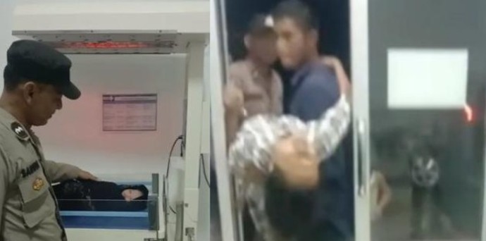 Kejadian luar biasa sering kali terjadi di sekitar kita, dan salah satu yang paling menarik perhatian publik adalah ketika seorang ibu hamil hampir melahirkan di tempat yang tidak terduga. Baru-baru ini, sebuah insiden menggemparkan masyarakat Jambi dan sekitarnya ketika seorang ibu hamil nyaris melahirkan dalam sebuah bus yang sedang dalam perjalanan ke Batu Bara. Peristiwa ini tidak hanya menarik perhatian karena situasinya yang mendebarkan, tetapi juga menyentuh banyak aspek lainnya, mulai dari kondisi jalan yang tidak memadai hingga ketahanan para penumpang bus. Artikel ini akan membahas lebih dalam tentang kejadian tersebut, termasuk latar belakang ibu hamil, perjalanan yang dihadapinya, dan reaksi masyarakat terhadap insiden ini. Latar Belakang Ibu Hamil Ibu hamil yang terlibat dalam insiden ini adalah seorang wanita muda asal Jambi. Dalam masyarakat, kehamilan merupakan salah satu momen terpenting dalam kehidupan seorang wanita dan keluarganya. Namun, tidak semua perjalanan kehamilan berjalan mulus. Dalam kasus ini, ibu hamil tersebut bernama Siti, yang sedang dalam perjalanan ke Batu Bara untuk mengunjungi keluarganya dan sekaligus untuk mempersiapkan kelahiran anak pertamanya. Siti, yang saat itu berusia 24 tahun, diketahui memiliki kehamilan yang sehat hingga menjelang akhir trimester ketiga. Namun, perjalanan yang seharusnya biasa ini berubah menjadi pengalaman yang mendebarkan. Siti mengalami kontraksi hebat saat bus melaju di jalan raya, dan dengan setiap guncangan dari bus yang melintasi jalan yang tidak rata, rasa sakit dan ketidaknyamanan semakin meningkat. Siti sangat berharap bisa mencapai rumah sakit tepat waktu, tetapi waktu seakan berlari dan situasi semakin mendesak. Di sinilah tantangan nyata dimulai, tidak hanya bagi Siti, tetapi juga bagi pengemudi bus dan penumpang lainnya. Kondisi Kesehatan Ibu Hamil Siti dikenal sebagai wanita yang menjaga kesehatannya dengan baik. Dia rutin memeriksakan kehamilannya ke dokter dan mengkonsumsi makanan bergizi. Namun, perjalanan panjang dari Jambi menuju Batu Bara yang memakan waktu berjam-jam bukanlah hal yang mudah, terutama bagi wanita hamil. Jalan yang berlubang dan terkadang bergelombang membuat perutnya semakin tidak nyaman. Ditambah lagi, suhu di dalam bus yang panas karena kepadatan penumpang juga menambah beban yang harus ditanggungnya. Siti juga memiliki dukungan moral yang cukup baik dari suaminya yang selalu berada di sampingnya. Suaminya, Adi, terus memberikan dukungan dan berusaha menenangkan Siti yang mulai panik saat kontraksi semakin sering. Kondisi ini menciptakan ketegangan di dalam bus, dan penumpang lainnya mulai merasa cemas dan khawatir akan keselamatan Siti dan bayinya. Dalam situasi seperti ini, penting untuk memiliki pengetahuan dan kesiapan dalam menghadapi persalinan di tempat yang tidak biasa. Perjalanan yang Menegangkan Perjalanan dari Jambi ke Batu Bara diperkirakan memakan waktu sekitar enam hingga tujuh jam dengan bus. Namun, perjalanan kali ini terasa lebih lama dan melelahkan. Dengan setiap kilometer yang dilalui, Siti semakin merasakan kontraksi yang tidak dapat ditahan. Ketika bus memasuki daerah yang lebih jauh dari pemukiman, Siti merasa semakin terdesak karena tidak ada rumah sakit atau klinik terdekat. Selama perjalanan, pengemudi bus, yang bernama Budi, cepat menyadari situasi yang dialami Siti. Dia pun berusaha mempercepat laju bus, meskipun kondisi jalan yang rusak dan kepadatan penumpang menjadi kendala tersendiri. Di saat yang sama, Budi juga mencoba berkomunikasi dengan penumpang lainnya untuk menjaga ketenangan dan fokus, sekaligus mengatur agar Siti mendapatkan dukungan yang diperlukan. Momen paling mendebarkan terjadi ketika kontraksi Siti semakin kuat. Dalam situasi darurat seperti ini, penumpang bus, yang sebagian besar adalah orang-orang yang tidak mengenal satu sama lain, bersatu untuk membantu Siti. Beberapa penumpang bahkan memberikan air untuk menjaga Siti tetap terhidrasi, sementara yang lain mencoba menenangkan Siti dengan berbicara dan memberikan semangat. Siti merasakan rasa sakit yang luar biasa dan mulai merasa putus asa. Dalam perjalanan yang penuh tantangan ini, keberanian dan solidaritas para penumpang menjadi sangat berarti. Mereka berusaha menjaga agar Siti tetap tenang dan memikirkan alternatif jika sesuatu yang buruk terjadi di dalam bus. Reaksi Masyarakat Kejadian ini tidak hanya menarik perhatian para penumpang bus, tetapi juga menyita perhatian masyarakat luas ketika berita tentang insiden ini menyebar. Banyak orang mengungkapkan kepedulian dan doa untuk keselamatan Siti dan bayinya. Media sosial menjadi salah satu saluran utama untuk menyebarkan informasi tentang situasi tersebut. Berbagai komentar dan pesan dukungan datang dari netizen yang merasa terhubung dengan keadaan Siti. Reaksi masyarakat juga mencerminkan kepedulian yang tinggi terhadap kesehatan ibu hamil. Banyak yang menekankan pentingnya infrastruktur dan akses menuju rumah sakit, terutama bagi mereka yang tinggal di daerah terpencil. Dalam situasi seperti ini, keberadaan layanan kesehatan yang memadai menjadi sangat krusial. Tidak hanya bagi Siti, tetapi juga bagi ibu hamil lainnya yang mungkin mengalami keadaan darurat serupa. Selain itu, kejadian ini juga mengedukasi masyarakat tentang pentingnya persiapan dalam menghadapi persalinan. Banyak ibu hamil yang memberikan pendapat bahwa mereka perlu lebih siap dan memiliki rencana cadangan jika terjadi situasi darurat. Beberapa bahkan menyarankan agar bus umum dan transportasi lainnya memberikan perhatian lebih terhadap penumpang yang sedang hamil atau dalam keadaan darurat lainnya. Di sisi lain, kejadian ini juga mencerminkan solidaritas manusia yang sangat kuat. Bahwa di tengah ketegangan dan ketidakpastian, banyak orang yang bersedia untuk membantu dan mendukung satu sama lain. Hal ini menjadi catatan penting bagi masyarakat untuk selalu siap membantu sesama dalam keadaan sulit.